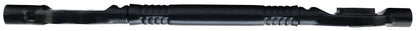 Delphi Center Link TL2055