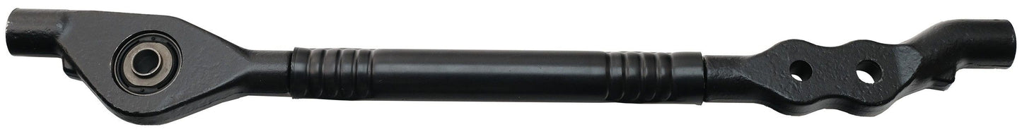 Delphi Center Link TL2055