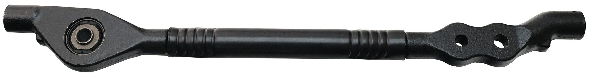 Delphi Center Link TL2055