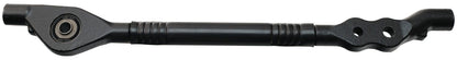 Delphi Center Link TL2055