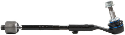 Delphi TL2072