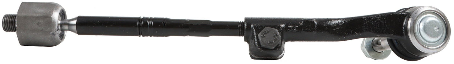 Delphi TL2072