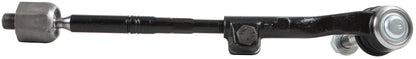 Delphi TL2072