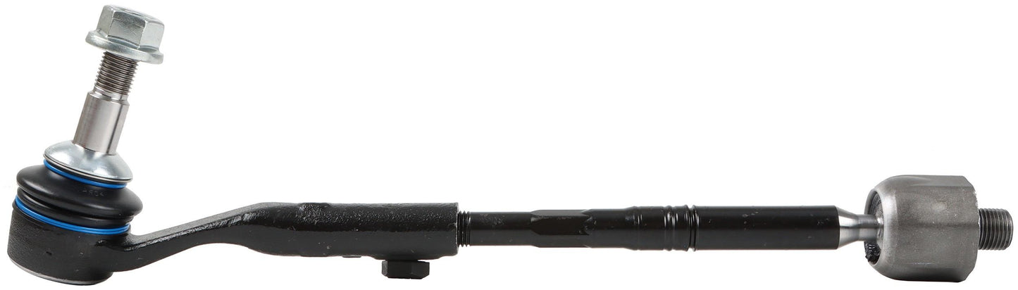 Delphi TL2072