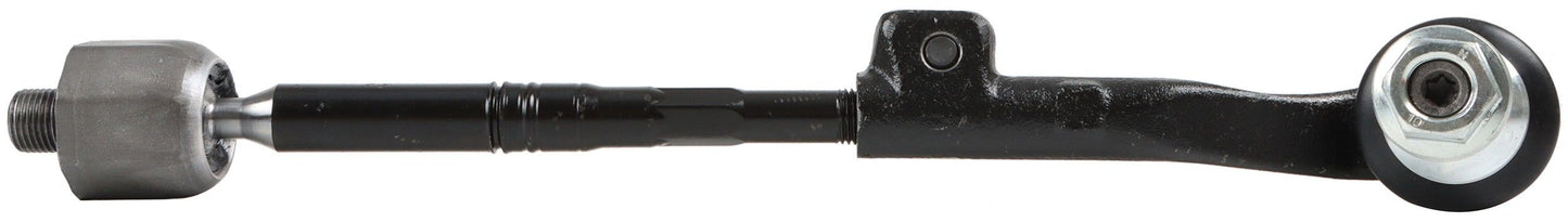 Delphi TL2072