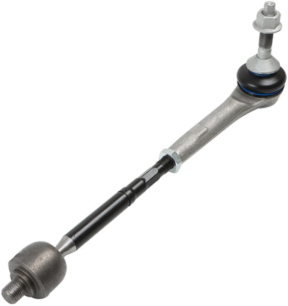 Delphi Steering Tie Rod End Assembly TL2078 image 3