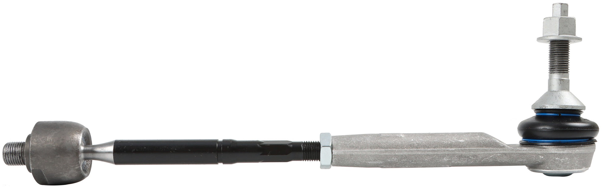 Delphi Steering Tie Rod End Assembly TL2078 image 7