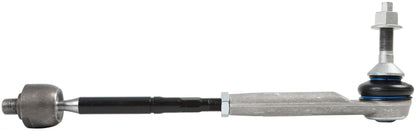 Delphi Steering Tie Rod End Assembly TL2078 image 7