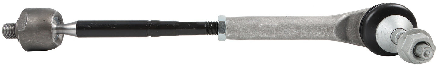 Delphi Steering Tie Rod End Assembly TL2078 image 6