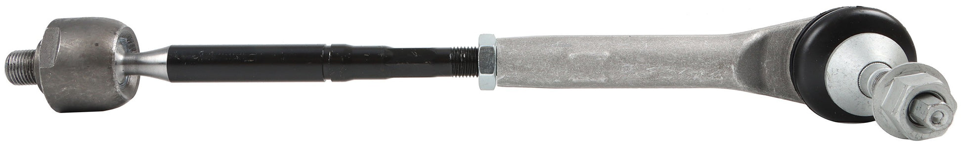 Delphi Steering Tie Rod End Assembly TL2078 image 6