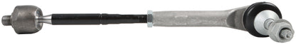 Delphi Steering Tie Rod End Assembly TL2078 image 6