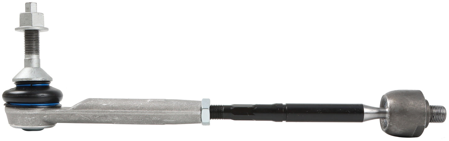 Delphi Steering Tie Rod End Assembly TL2078 main image