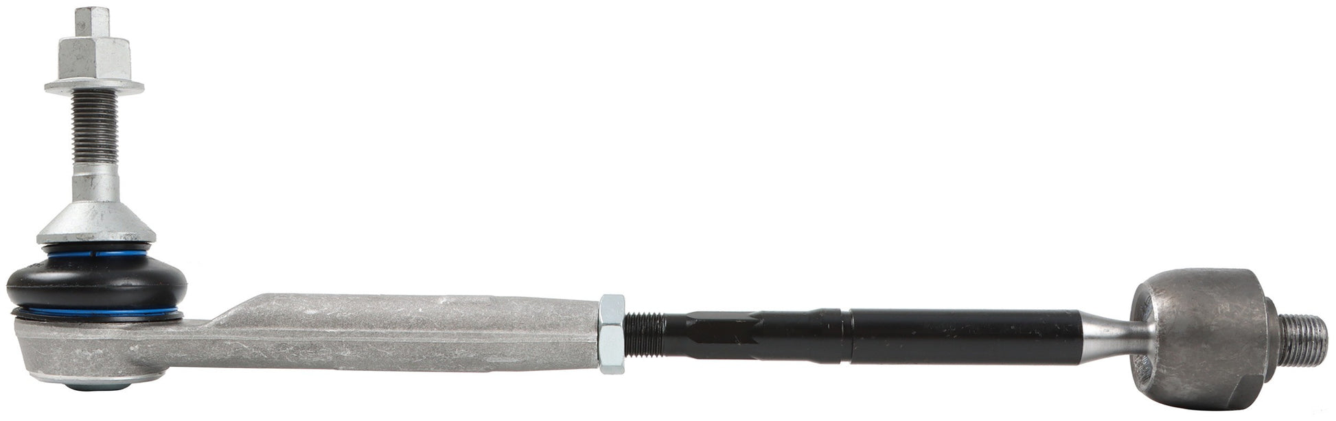 Delphi Steering Tie Rod End Assembly TL2078 main image
