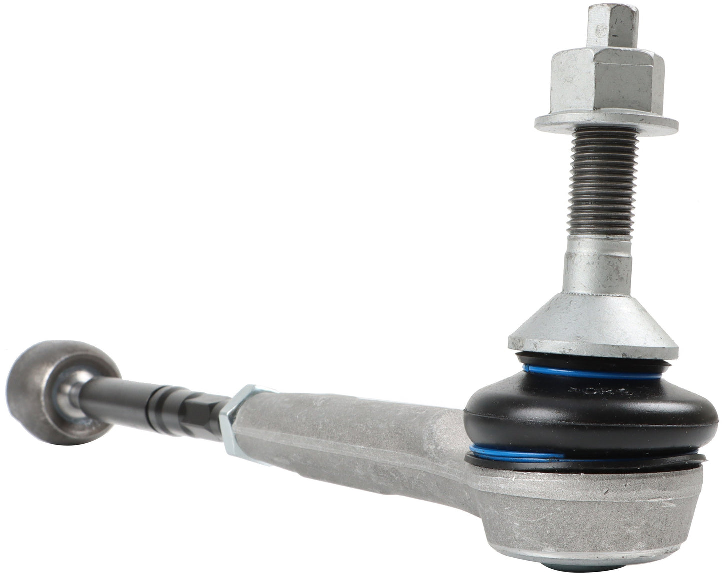 Delphi Steering Tie Rod End Assembly TL2078 image 4
