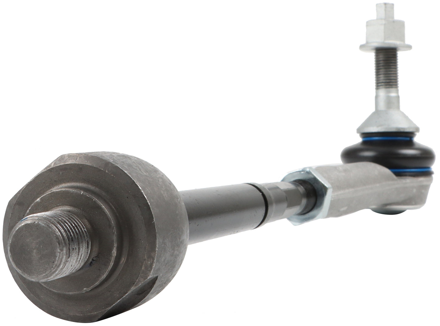 Delphi Steering Tie Rod End Assembly TL2078 image 5