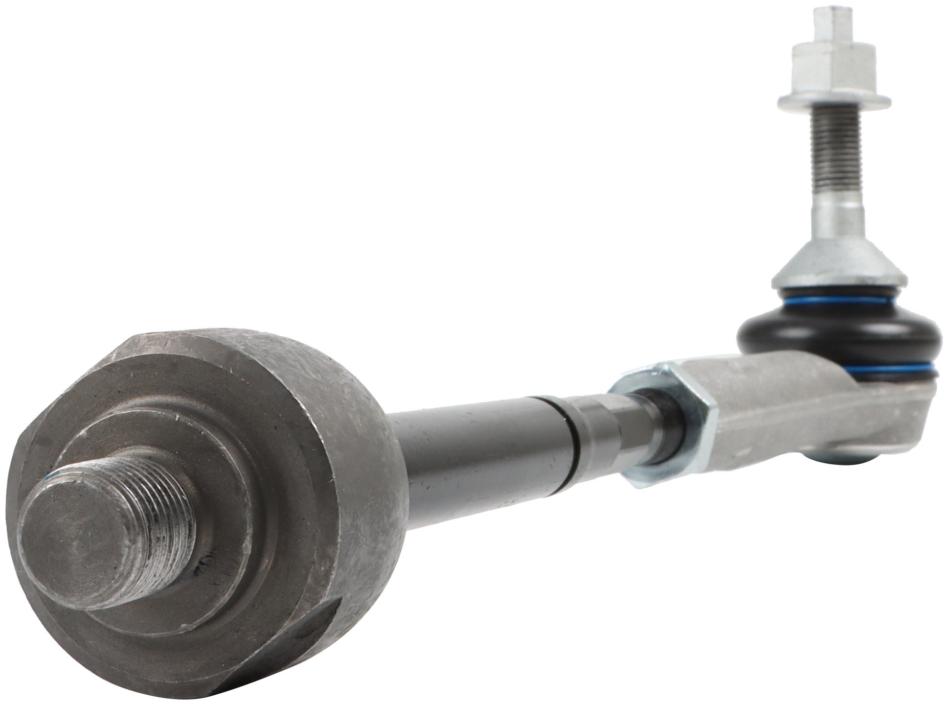 Delphi Steering Tie Rod End Assembly TL2078 image 5