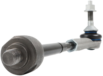 Delphi Steering Tie Rod End Assembly TL2078 image 5