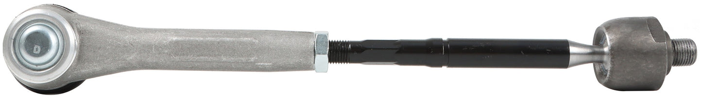 Delphi Steering Tie Rod End Assembly TL2078 image 2
