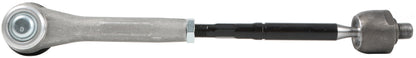 Delphi Steering Tie Rod End Assembly TL2078 image 2