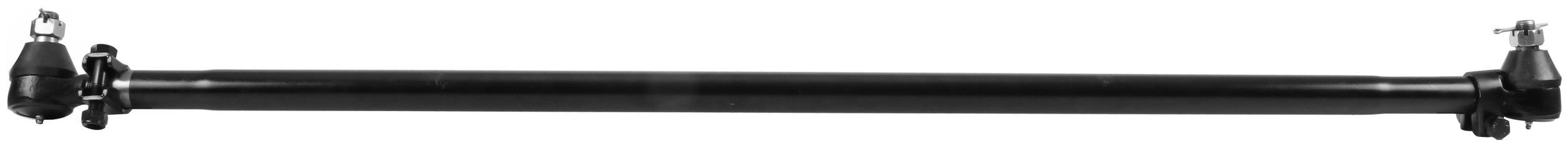 Delphi Tie Rod End Assembly TL2205