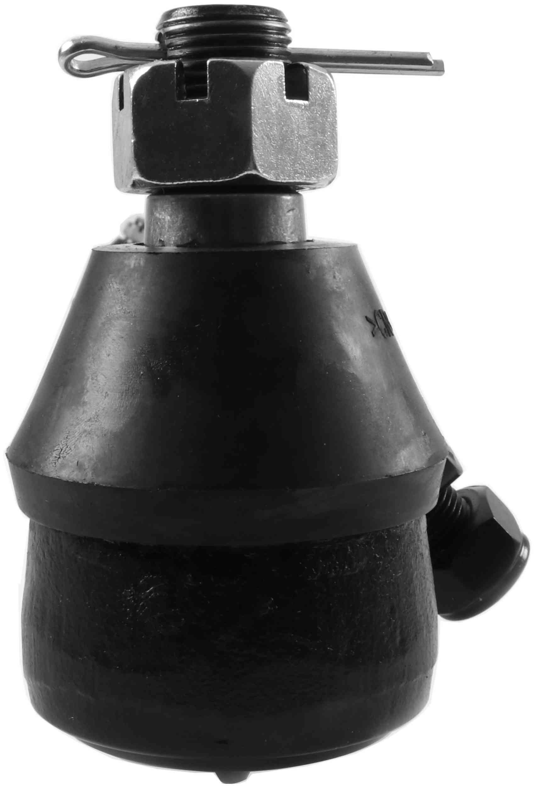 Delphi Tie Rod End Assembly TL2205