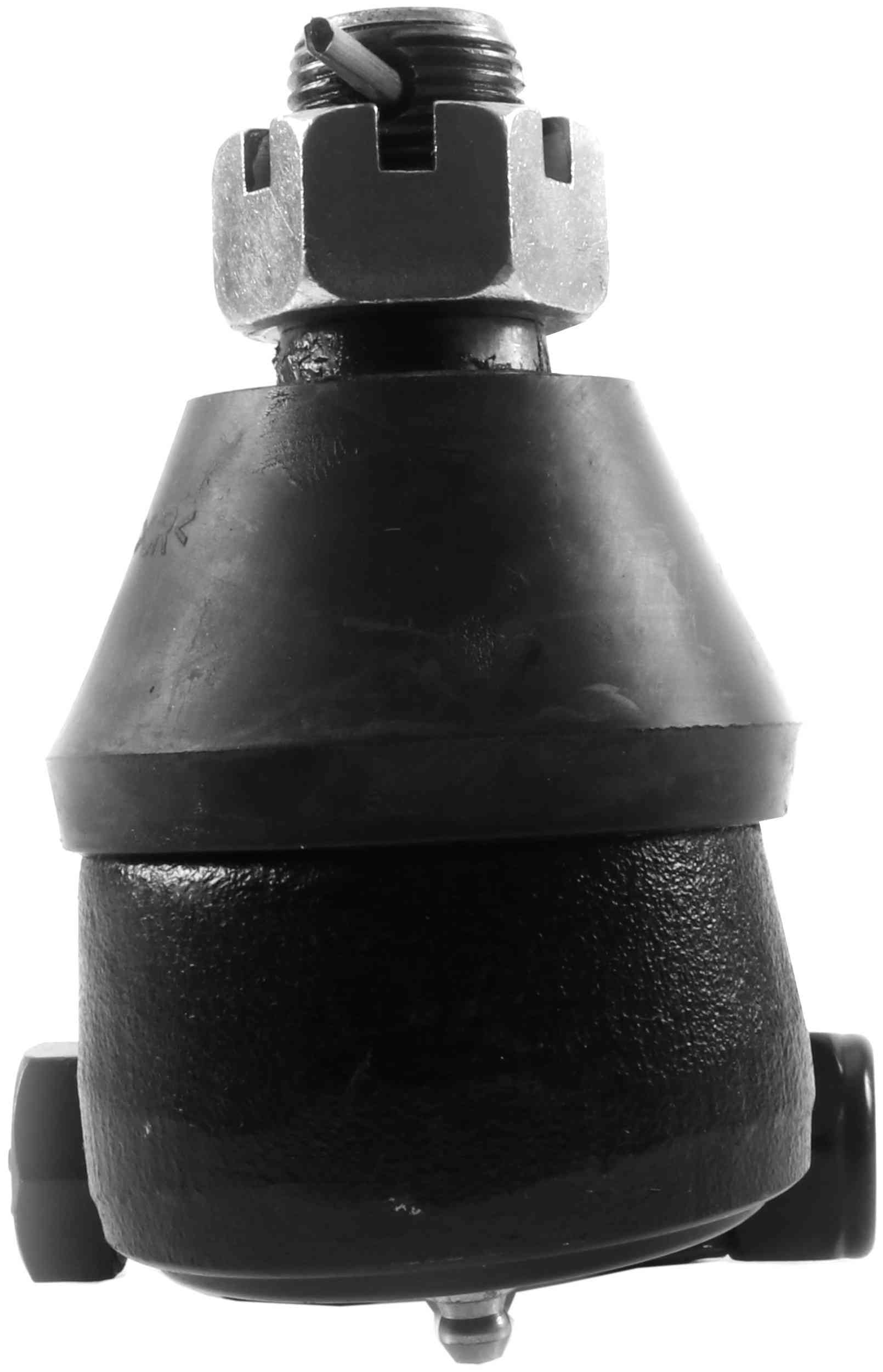 Delphi Tie Rod End Assembly TL2205