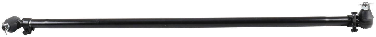 Delphi Tie Rod End Assembly TL2205
