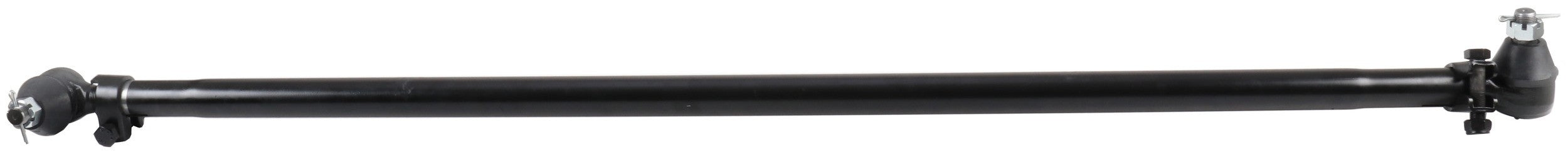 Delphi Tie Rod End Assembly TL2205