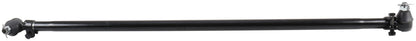 Delphi Tie Rod End Assembly TL2205