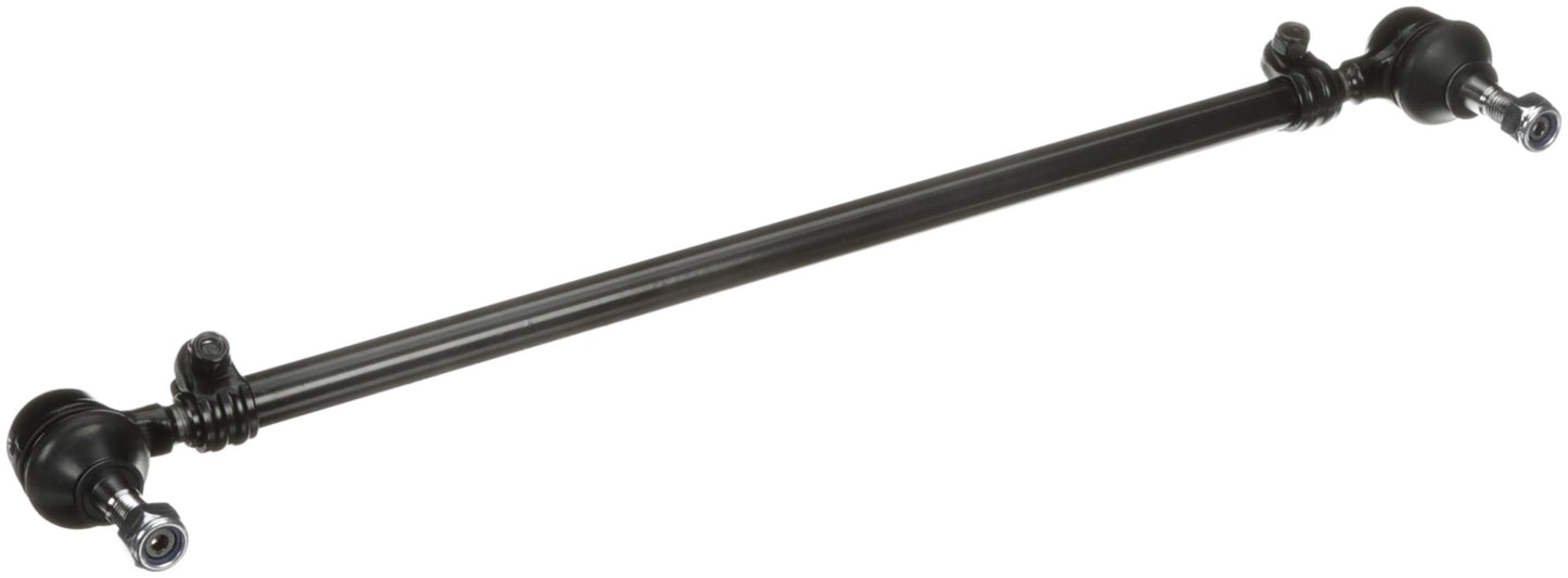 Delphi Tie Rod End Assembly TL2206