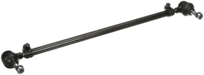 Delphi Tie Rod End Assembly TL2206