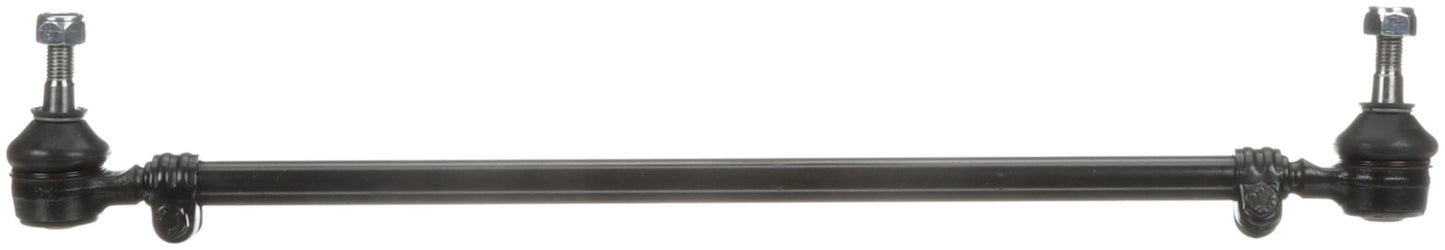 Delphi Tie Rod End Assembly TL2206