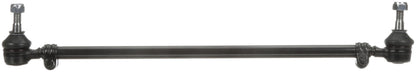 Delphi Tie Rod End Assembly TL2206