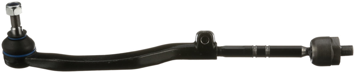 Delphi Tie Rod End Assembly TL2207