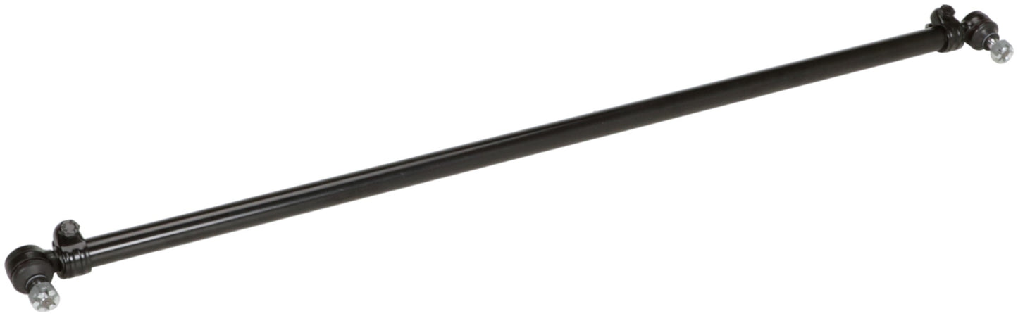 Delphi Tie Rod End Assembly TL2208