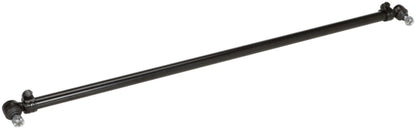 Delphi Tie Rod End Assembly TL2208