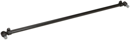 Delphi Tie Rod End Assembly TL2208