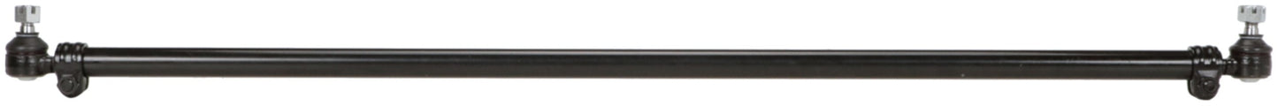 Delphi Tie Rod End Assembly TL2208