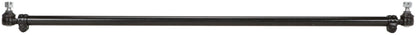 Delphi Tie Rod End Assembly TL2208