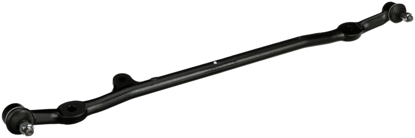 Delphi Center Link TL2210