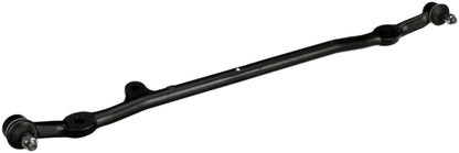 Delphi Center Link TL2210