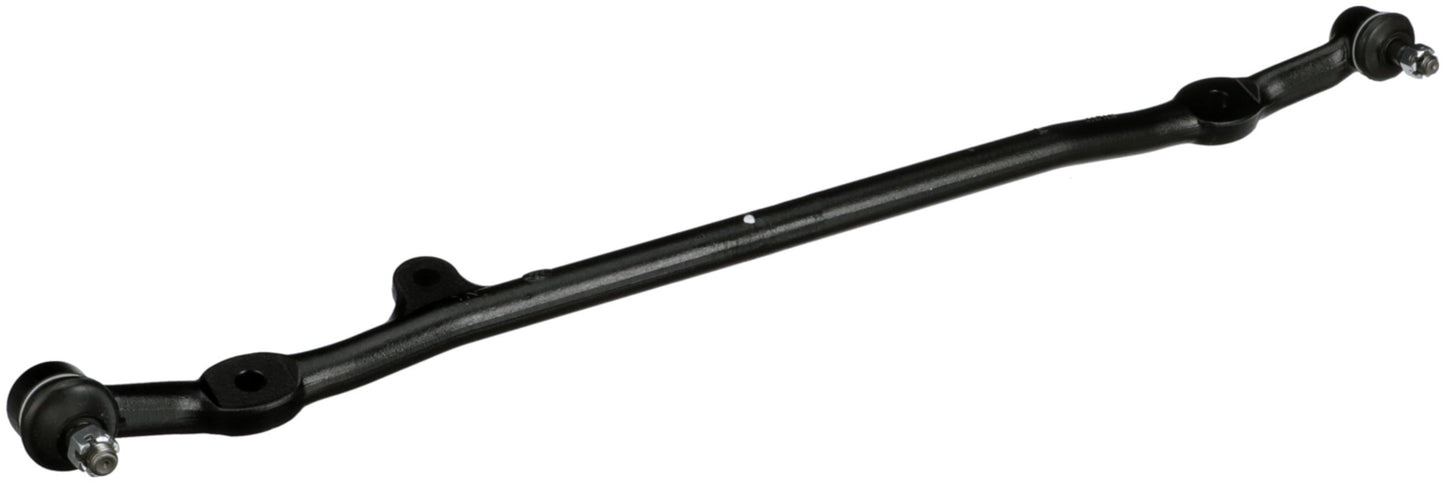 Delphi Center Link TL2210
