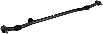 Delphi Center Link TL2210