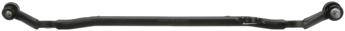 Delphi Center Link TL2210