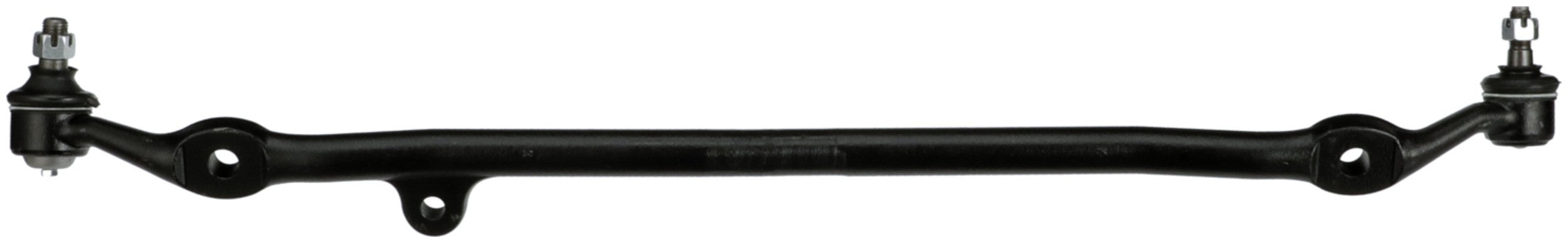 Delphi Center Link TL2210