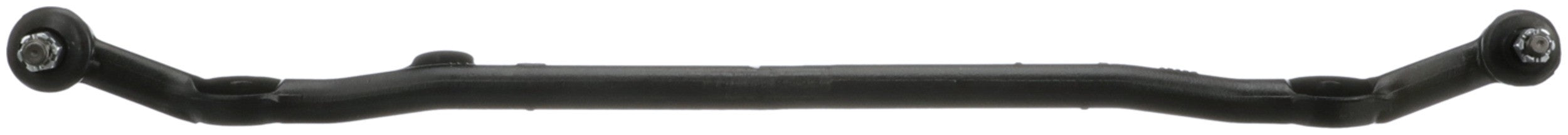 Delphi Center Link TL2210