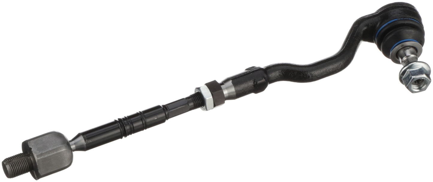 Delphi Tie Rod End Assembly TL2211