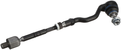 Delphi Tie Rod End Assembly TL2211