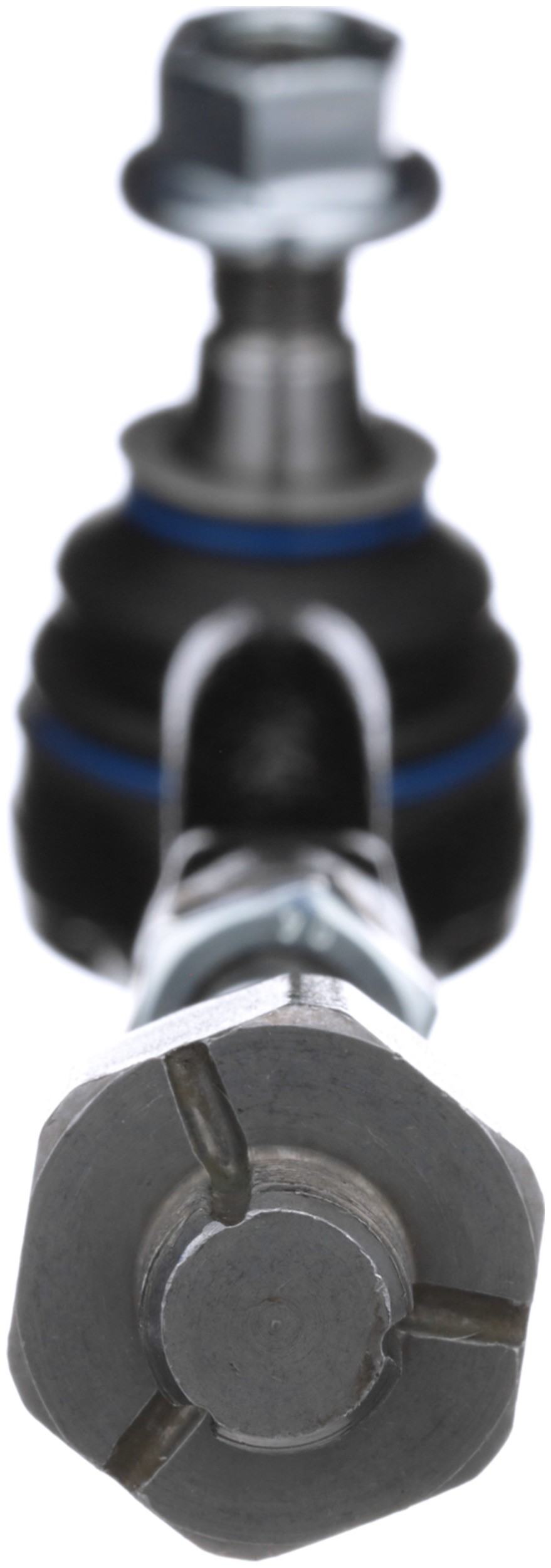 Delphi Tie Rod End Assembly TL2211