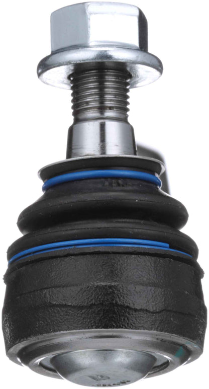 Delphi Tie Rod End Assembly TL2211